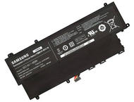 Батерии Оригинална батерия Samsung NP530U3 NP530U3B NP530U3C 535U3C AA-PBYN4AB