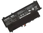 Батерии Оригинална батерия Samsung NP530U3 NP530U3B NP530U3C 535U3C AA-PBYN4AB
