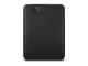 Външни HDD 4TB WD Elements Portable USB 3.0