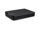 Външни HDD 4TB WD Elements Portable USB 3.0