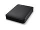 Външни HDD 4TB WD Elements Portable USB 3.0