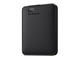Външни HDD 4TB WD Elements Portable USB 3.0