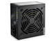 Захранвания за компютри DeepCool DE480 480W