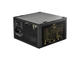 Захранвания за компютри DeepCool DE480 480W