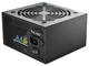 Захранвания за компютри DeepCool DE480 480W