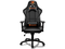 Геймърски столове COUGAR Armor Gaming Chair Black