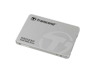 SSD 1TB Transcend 230S SATA
