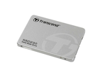 SSD 1TB Transcend 230S SATA