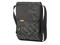 Чанти за Лаптопи HP UrbanLite Courier