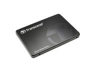SSD 64GB SATA Transcend SSD340