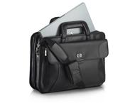 Чанти за Лаптопи HP Executive Leather Case