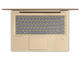 Лаптопи Lenovo Ideapad 520s (14)