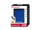 Външни HDD 4TB Transcend StoreJet H3B