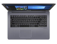 Лаптопи ASUS VivoBook Pro N580VD-FY543