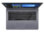Лаптопи ASUS VivoBook Pro N580VD-FY543