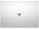 Лаптопи HP Envy 13-ad105nn