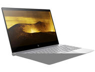 Лаптопи HP Envy 13-ad105nn