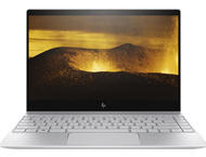 Лаптопи HP Envy 13-ad105nn
