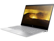Лаптопи HP Envy 13-ad105nn