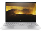 Лаптопи HP Envy 13-ad105nn