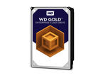 Твърди дискове 10TB 7200 rpm WD Gold Enterprise-Class