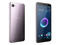 Смартфони HTC Desire 12 32GB, сребристо-лилав цвят