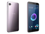 Смартфони HTC Desire 12 32GB, сребристо-лилав цвят