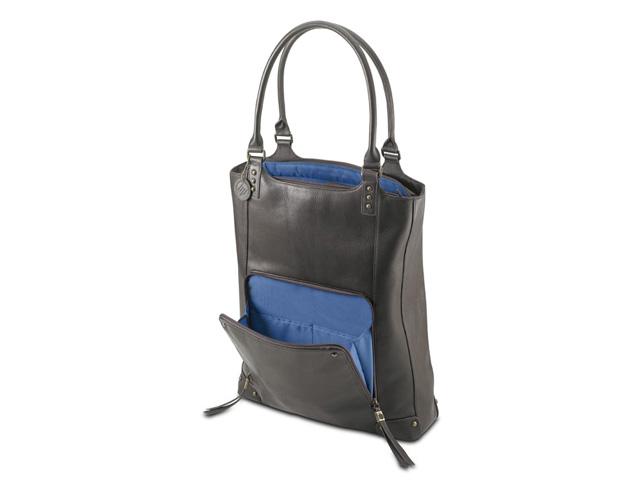 Чанти за Лаптопи HP Elite Series Designer Tote