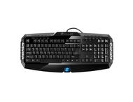 Клавиатури Sharkoon Skiller