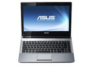 Лаптопи ASUS U32VM-RO003D