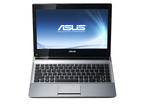 Лаптопи ASUS U32VM-RO003D