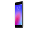 Смартфони Meizu M6 16GB, черен цвят