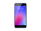 Смартфони Meizu M6 16GB, син цвят