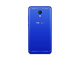 Смартфони Meizu M6 16GB, син цвят