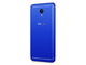 Смартфони Meizu M6 16GB, син цвят