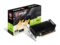 Видео карти MSI GeForce GT 1030 2GHD4 LP OC