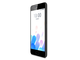 Смартфони Meizu M5c 16GB, черен цвят