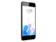 Смартфони Meizu M5c 16GB, черен цвят