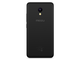 Смартфони Meizu M5c 16GB, черен цвят