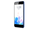 Смартфони Meizu M5c 16GB,  син цвят