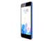 Смартфони Meizu M5c 16GB,  син цвят