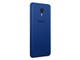 Смартфони Meizu M5c 16GB,  син цвят