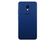 Смартфони Meizu M5c 16GB,  син цвят