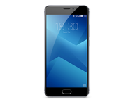 Смартфони Meizu M5 Note 