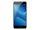Смартфони Meizu M5 Note 