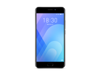 Смартфони Meizu M6 Note 16GB, черен цвят
