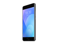 Смартфони Meizu M6 Note 16GB, черен цвят