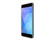 Смартфони Meizu M6 Note 16GB, черен цвят