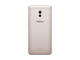 Смартфони Meizu M6 Note 16GB, златист цвят