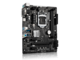 Дънни платки ASRock H310M-HDV/M.2